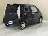 お車の状態はお気軽にお問い合わせください!