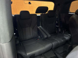 ◆全国納車可能です。納車方法及び費用につきましては、お気軽にコーディネーターまでご相談ください。遠方のご納車の際も我々がしっかりサポートさせて頂きます。お気軽にスタッフまでご相談下さい。