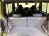 Cafe PROJECT 実施中。シーズンごとにドリンクメニューを変更しています♪ウェルカムスイーツと豊富なドリンクメニューでおもてなしいたします!