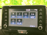 使いやすいインターフェースで、快適なドライブをサポート。多彩な機能で、車内時間をより楽しく過ごせます。