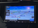 ◆【お問い合わせください】写真の内容に関してやおクルマ購入までの流れなどご不明点、ご質問等がございましたらお気軽にガリバー店舗までお問い合わせください。
