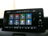 ★任意保険★お車のご購入と合わせて保険の見直しもいかがでしょうか?土日も安心!窓口も一本!保険もカローラ新茨城にお任せください!