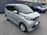 人気のグレードのお車ですので、お問い合わせはお早めに。TEL:042-721-8123