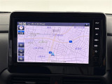 ◆北は北海道から南は沖縄まで、ご購入いただいたお車は全国にご納車が可能です!お電話、メール、動画などでリモートでお車のご案内も可能です!親切、丁寧に対応させて頂きますのでお気軽にご相談ください!