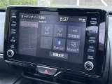 ◆北海道、東北、関東、中部、関西、中国、四国、九州、沖縄、全国各地どこからでも対応可能です!!お気軽にガリバーにお気軽にご相談ください!!