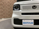■どんなお車でも査定可能!■ 販売だけでなく不要になったお客様のお車を下取り・買取も承っております!査定だけでも構いません!ご不明な点がございましたら、一度店頭スタッフまでお気軽にお尋ねください。
