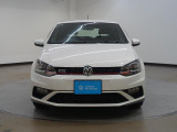 ポロ GTI 