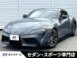 バックカメラ プリクラッシュセーフティ レーダークルーズ BSM 禁煙車