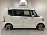 購入後も自社指定整備工場完備でお客様の愛車をしっかりサポート致します!御納車時には安全かつ安心してお乗り頂けるようホンダ専門知識を持つ整備スタッフが点検・整備・装備も説明をしてお渡ししております。