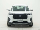 ◆メンテナンスパック(まかせチャオ)◆法定点検や車検、Hondaが推奨する点検に加えて、エンジンオイル・オイルフィルター等の交換をパックにしたのがまかせチャオです。