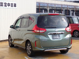 ■【電車】でお越しの際は、南海本線『貝塚駅』、JR阪和線『和泉橋本駅』へお迎えに参ります。お気軽にご連絡下さい!TEL:072-432-2233