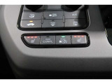 シートヒーター装備車両♪♪寒い冬はもちろん♪肌寒い春先・秋口まで活躍してくれるあると嬉しい装備です♪♪