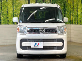 弊社では、全車『修復歴なし』のお車のみ取り扱っております。専任バイヤーによる厳選した仕入れの後、入庫後の車両チェックを行い、ネクステージが認定した高品質な中古車をご提供しております。