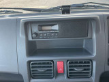 ラジオですAM/FM