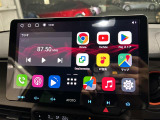 N-ONE RS 6MT修復歴無し