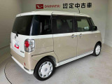 ご購入方法も、現金払いやクレジット、又中古車の新しい買い方、残価設定型クレジット「ワンダフルクレジット」もご用意しております。初度登録から3年未満のお車は低金利で月々のお支払いがラクになるプランです。