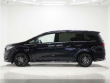 ◆掲載情報◆お目当てのお車が売約になってもお待ちください。他の在庫車もございます。ご案内させていただきますのでお気軽にお申し付けください。