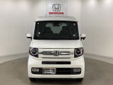 【Honda認定中古車 U-Select】 エンジン、オーディオやカーナビ(社外品は除く)に至るまで保証をお付け致します。全国のホンダディーラーで保証と整備が受けられます。