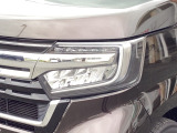 お問い合わせはホンダU-Select筑紫野まで!フリーダイヤル【0120-77-9797】