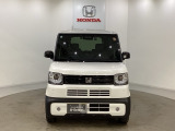 【Honda認定中古車 U-Select】 エンジン、オーディオやカーナビ(社外品は除く)に至るまで保証をお付け致します。全国のホンダディーラーで保証と整備が受けられます。