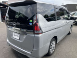 ディーラー特選!一押し車輌の入庫です!品質、アフターフォロー、日産品質にてお客様のカーライフをサポートさせて頂きます!中古車は一点物にて売約となる場合がありますので、是非お早めにお問い合わせ下さい!