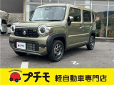 当社は佐賀県長崎県最大級の軽自動車専門店です!