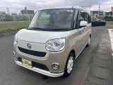この度は当店のお車をご覧になっていただき、誠にありがとうございます。ご不明な点・気になる点など気軽にお問合せください