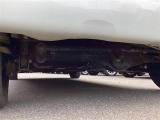 新車もいいけどちょっと高いからな。。中古車はあまり乗りたくない。。そんな方はぜひ軽プラザサンライズ八戸本店の未使用車を体感しにきてください!
