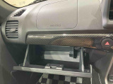 弊社では、お車を納車してからが本当のお付き合いのスタートだと思っています。お客様に頼りにされる「お店」を目指しています!