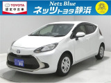 【年式:2022年・走行距離:80000 km】ネッツトヨタ静浜の車をご覧頂き、誠にありがとうございます。安心・安全なお車を多数掲載中!ささいな疑問や、もっと見たい箇所はお気軽に店舗まで★