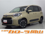 トヨタカローラ岡山へようこそ♪ おススメの1台です♪ぜひご覧になってください★
