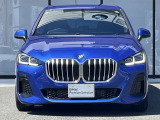 グループ下取り、買取り車両を中心に、新入庫車両が続々入荷中!