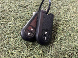 新車から中古車まで取り扱っております