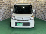 軽プラザサンライズへの行き方を詳しく知りたい方はお気軽にお電話ください!迷われたりした場合はお迎えに上がります。※似たような看板のお店がございますのでお間違えのないようご注意ください。