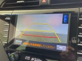 カムリ 2.5 G 修復歴無し