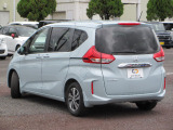 車両詳細についてのお問合せは、HondaCars大分中央 中古車事業部 097-544-8145 までお願い致します。