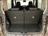 車の詳細や来店予約、ご質問は大阪ダイハツU-CAR寝屋川までお気軽にお問合わせください♪些細なことでもスタッフが丁寧にお答えさせていただきます♪