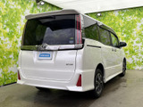 ノア 2.0 Si W×B 4WD 