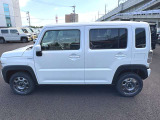 豊富な在庫車数でお客様のカーライフにピッタリの1台をご提案いたします!軽自動車専門店なので軽自動車販売に強く、豊富な各メーカー車を展示してお客様のご要望に適った1台をご提供いたします。