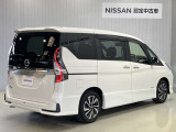 すべての席でゆったり座れる広々空間も、どんな楽しみ方にも柔軟に対応する多彩なシートアレンジも魅力的♪