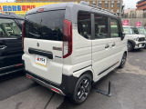 プチモは軽自動車のみならず普通車も安い!