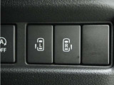 ◆両側電動スライドドア◆狭い駐車場でも乗り降りが楽々♪お子様が隣の車にドアを当ててしまう心配もございません!小さなお子様連れの方もこれで安心。