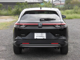 「Honda自動車保険あんしんプラン」は、自動車保険に無償で修理特典をプラスしたHondaのお店ならではの保険プランです。自動車保険もHondaスタッフにおまかせください♪