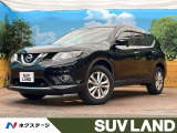 4WD 純正7インチナビ バックカメラ エマージェンシーブレーキ