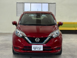 【Aスタイル】納車前の施工におススメ★A-STYLE★!ホンダカーズ静岡オリジナル、お得な8つの選べるパッケージ。組み合わせは自由自在。中古車購入後の「あったらいいな」をお得なパッケージにしました。
