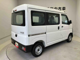 ご購入方法も、現金払いやクレジット、又中古車の新しい買い方、残価設定型クレジット「ワンダフルクレジット」もご用意しております。初度登録から3年未満のお車は低金利で月々のお支払いがラクになるプランです。
