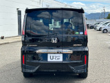 当店は正規ホンダ中古車ディーラーですので、品質や保証などはご安心ください。その後のメンテナンス等しっかりとサポートさせて頂きます。