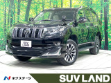 禁煙車 モデリスタエアロ サンルーフ 純正9型ナビ バックカメラ ETC