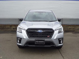 SUBARU認定中古車は、独自の基準を満たした品質の良い車です。徹底したチェックと点検整備により、お乗りいただけます。