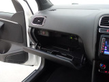 車検証入れなどにご活用ください。